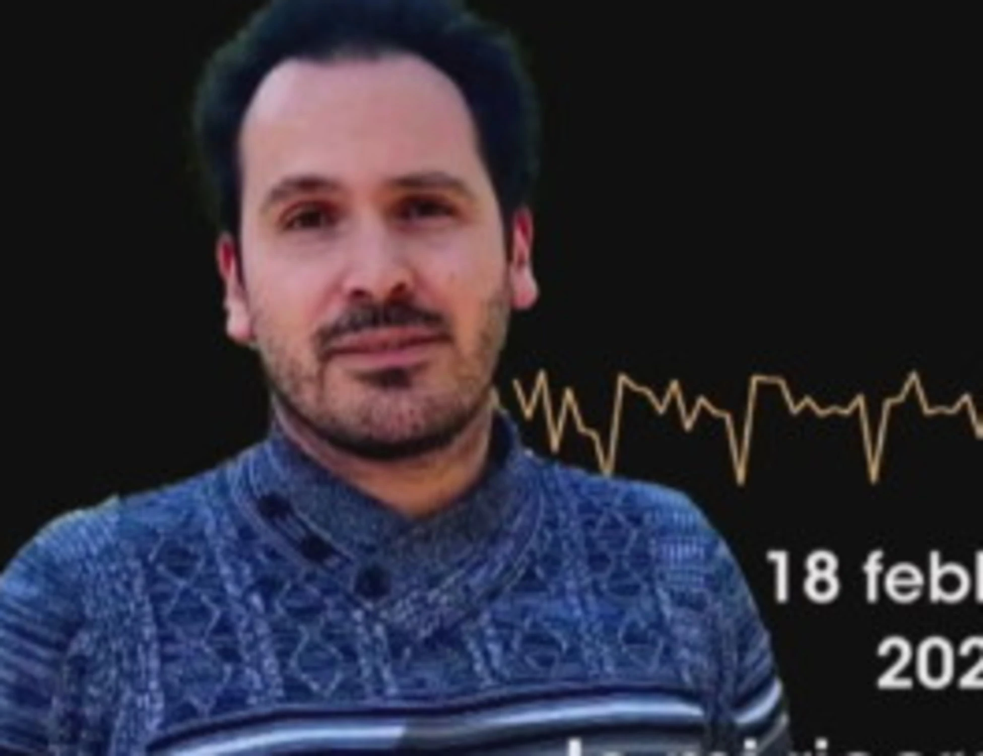 Andrea Sempio, l'intercettazione spinosa: "Quanto ci costa 'sta cosa? 20mila?"