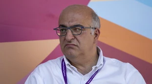 Mario Sechi nuovo capo ufficio stampa della Meloni: le ragioni della scelta