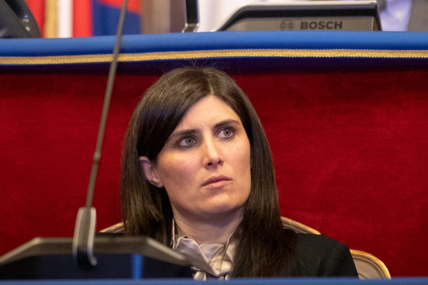 Chiara Appendino, pacco bomba contro la sindaca. Pista inquietante: cosa c'era scritto sul pacco
