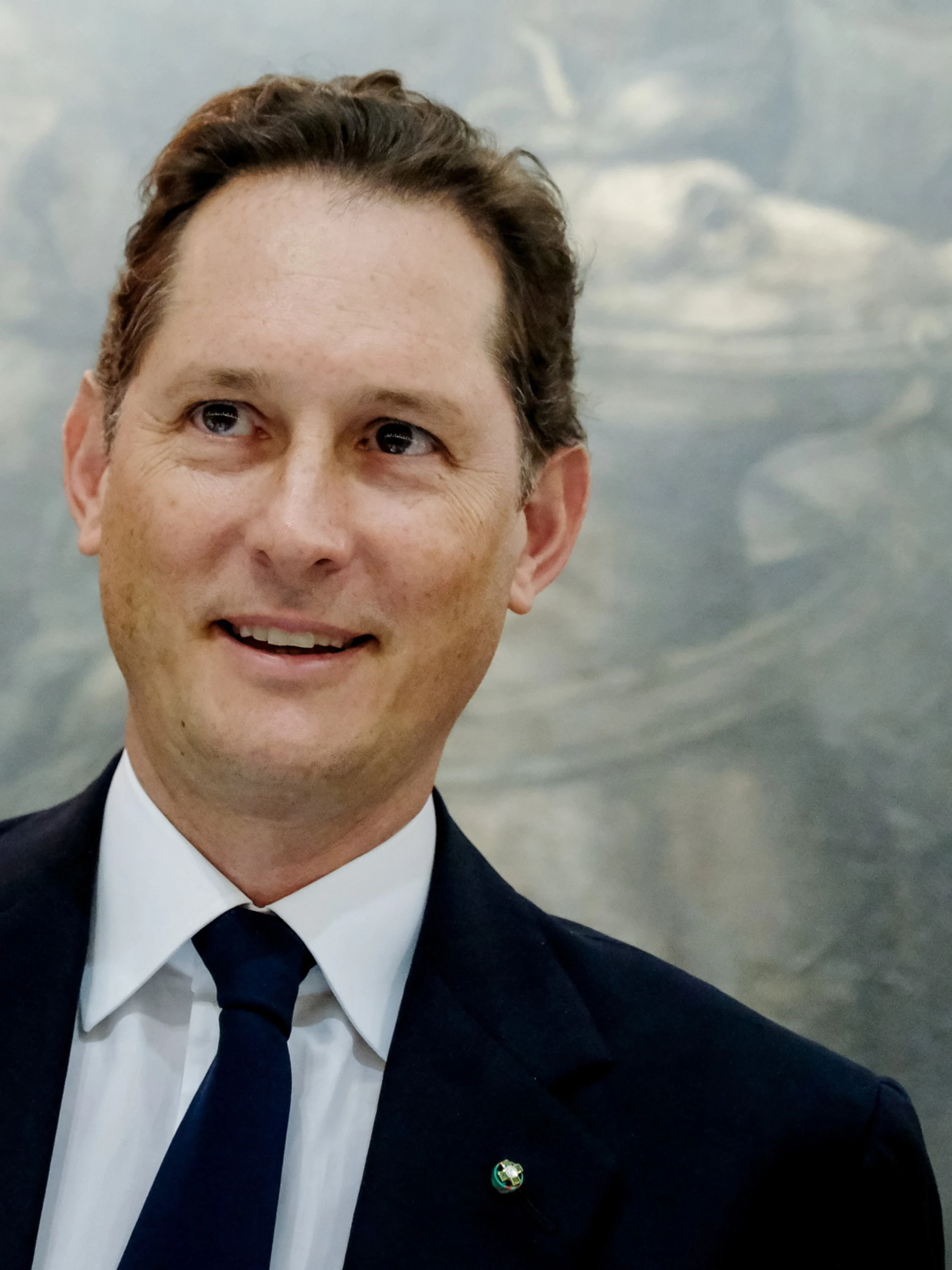 Dalla Ferrari alla Juventus, se Elkann continua a sbagliare "generali"