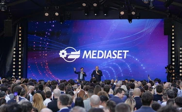 Mediaset, doppio speciale in ricordo di Silvio Berlusconi