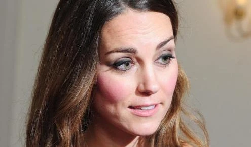 Nuova gravidanza per Kate? Sotto l'albero, una dolce notizia per la contessa di Cambridge