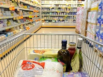 Salvare il Pianeta con la spesa, ecco gli alimenti da mettere nel carrello