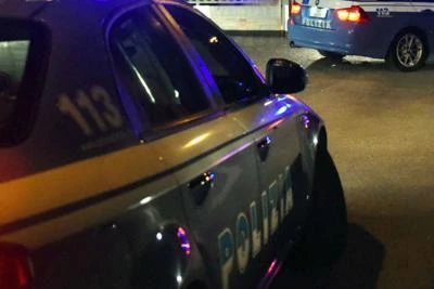 Incidente vicino a luogo treno deragliato, muore 21enne