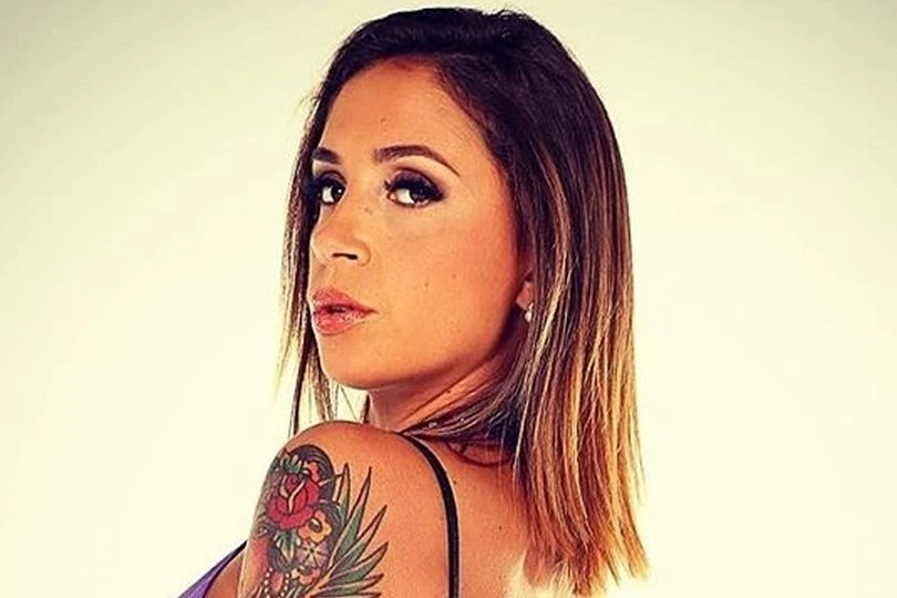 Malena, l'aneddoto su Matteo Renzi ai tempi del Pd: "Quel suo gran rifiuto"