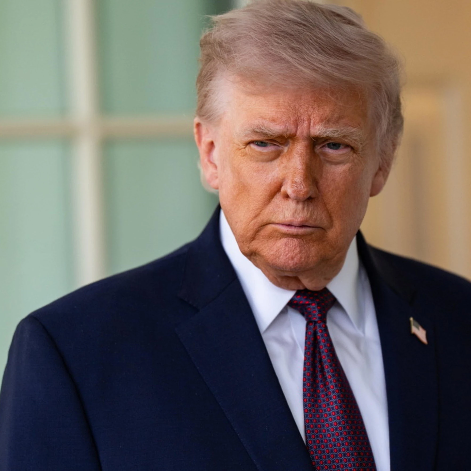 Coglione, le origini del lemma con cui Libero ha "accarezzato" Trump