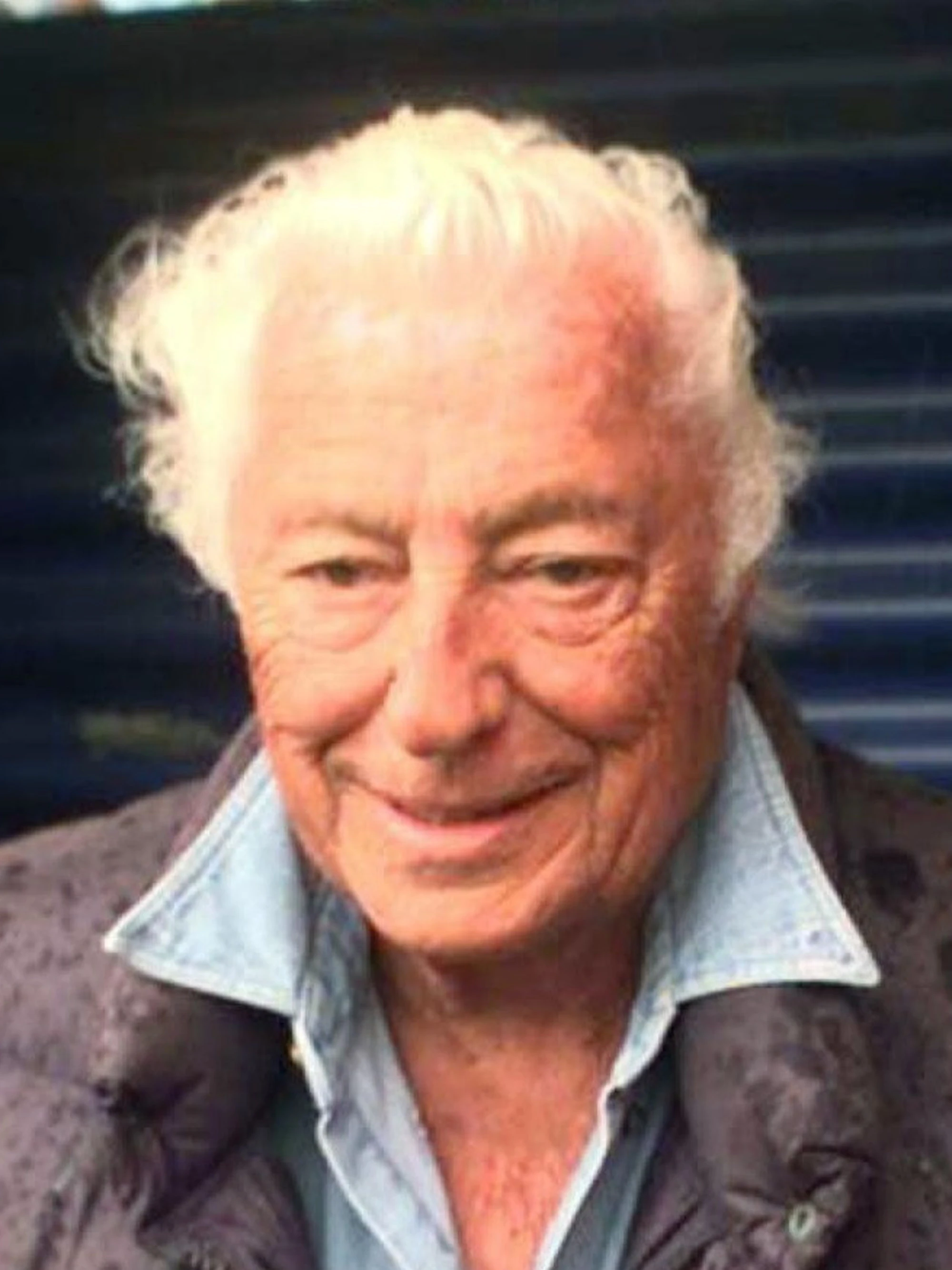 Gianni Agnelli, 27 anni dopo spunta il testamento segreto: cosa si scopre