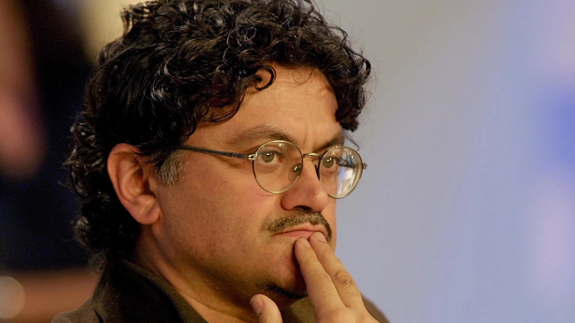 Marcello Veneziani a Matteo Salvini: "L'Ue vuole mettervi contro il popolo, così crolla il sovranismo"