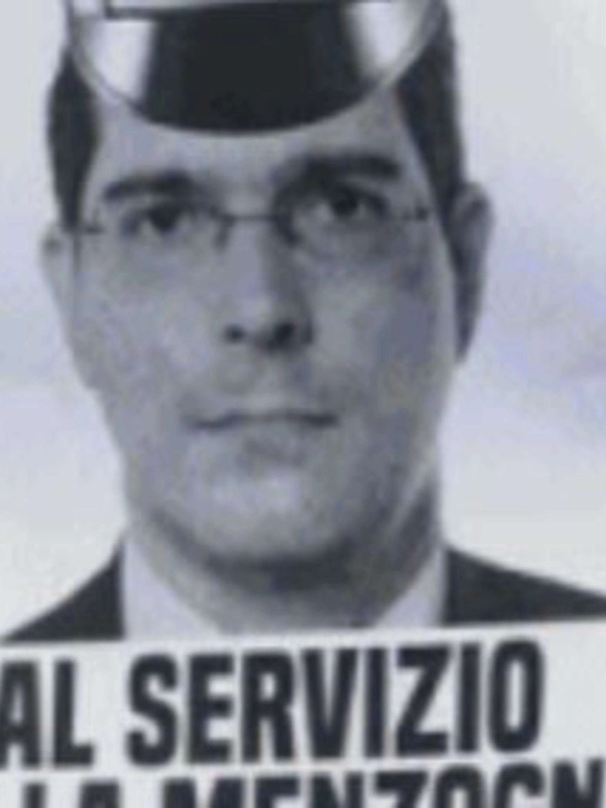 Minacce a Libero: si muove la Commissione Segre