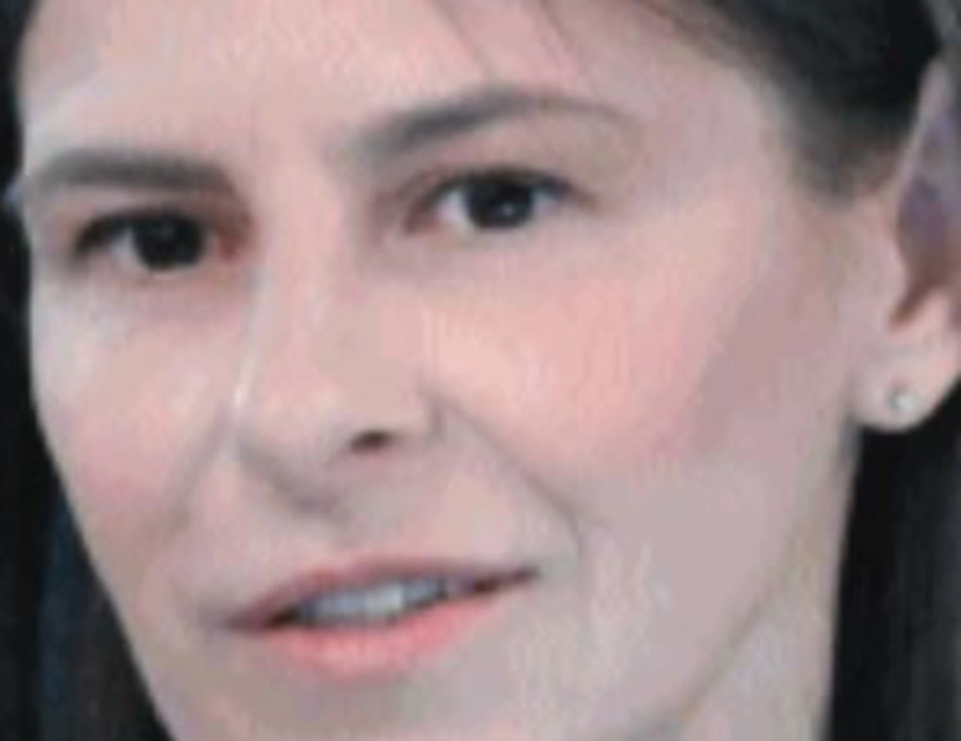 La rete elettrica fattore strategico per la competitività