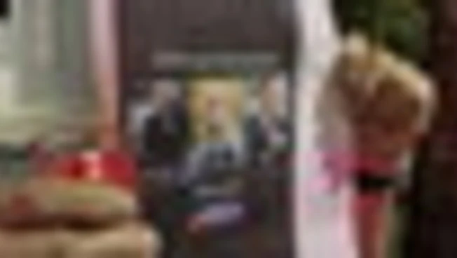 Cuba, veglia a Miami per vittime Usa in sparatoria Guardia Costiera