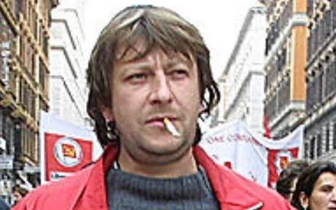 Mare Jonio, Matteo Salvini svela l'ultima vergogna di Luca Casarini: "Allo sbirro morto"