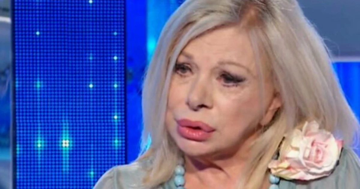 Giorgia Meloni, la previsione di Sandra Milo: "Bella e brava, ma temo che..."