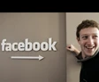 Schifani: facebook pericoloso