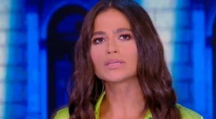 Veronica Gentili esulta per la Meloni premier: "Una certa soddisfazione"