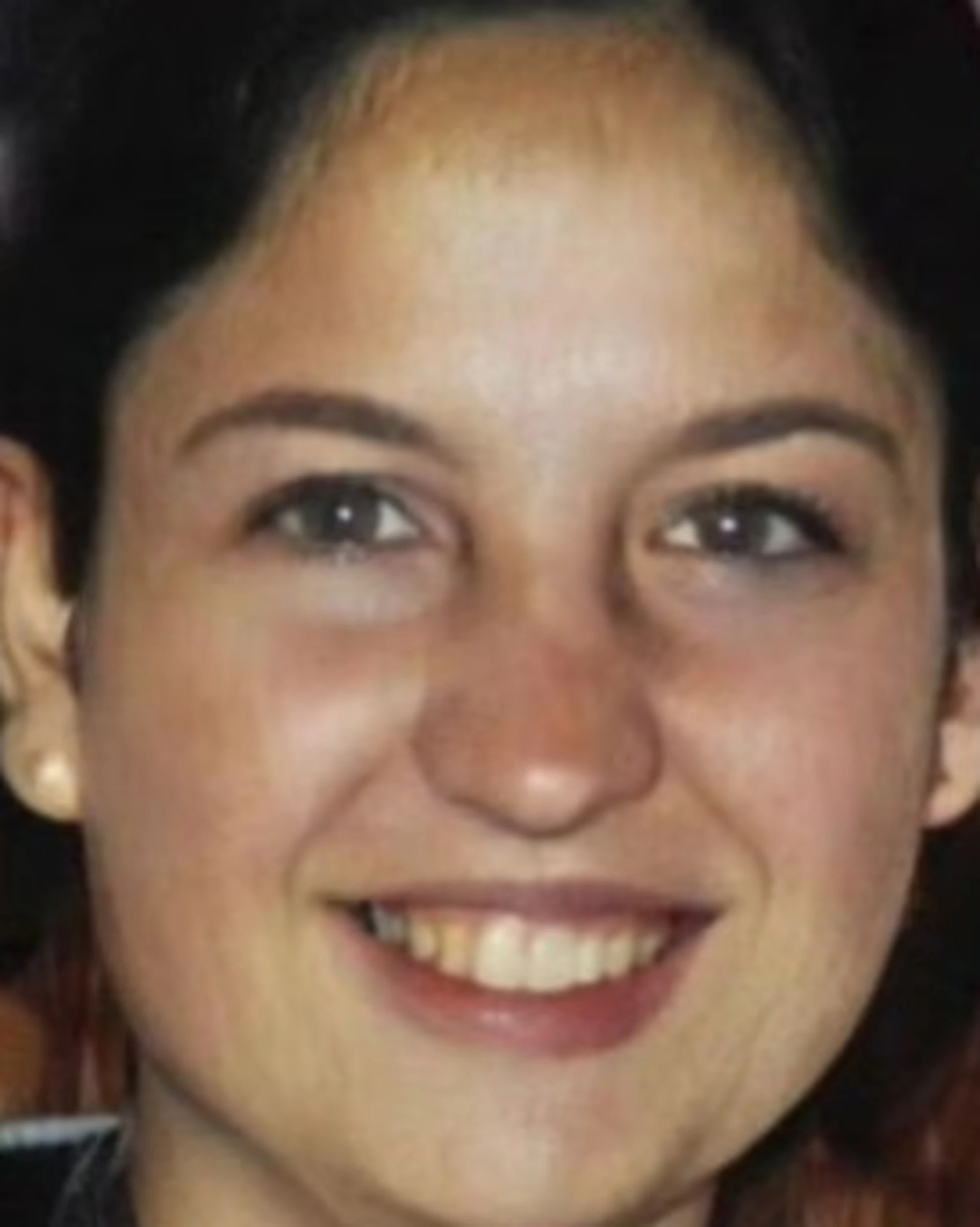 Chiara Poggi, "Perché non nel 2007?": la domanda che cambia tutto
