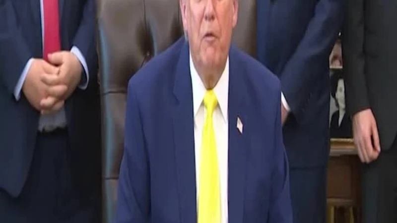 https://media.liberoquotidiano.it/U53UPXfNKzoHSxPiAqCwZKfSZcSqn0cpGtVUjW3ZtKM/width:800/quality:90/aW1hZ2VzLzIwMjYvMDYvMDUvMDYzNTIwMzQwLTczYWZmMmVlLThlNzAtNDc2My1iNWVkLWI4YWMxZjk4N2YwMi5qcGc.webp