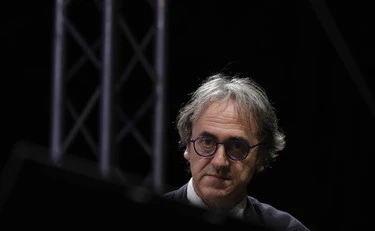 Almasri, Angelo Bonelli: "Bartolozzi indagata? Il Watergate italiano!"