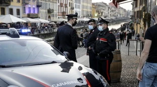 &nbsp;Controlli