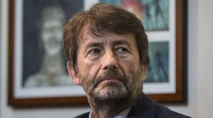 Coronavirus e vacanze estive, Dario Franceschini ammette: "Si faranno, ma saranno diverse", spuntano delle clausole