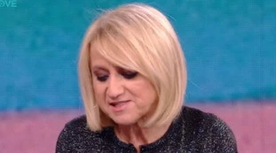 Luciana Littizzetto sbotta: "Caro maschio  min***a, esiste una cosa"