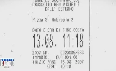 https://media.liberoquotidiano.it/U6NFt_kdwVqYTCNnchMlaP_fqfjrp2BDPDl4Rwn2dGo/width:800/quality:90/aW1hZ2VzLzIwMjYvMDUvMDMvMTc1MzU2MDAwLTc5Y2RjNTUyLWU3YTctNGViOC1iZDgwLWU5NDY5NWUyZGQ3NC5qcGc.webp