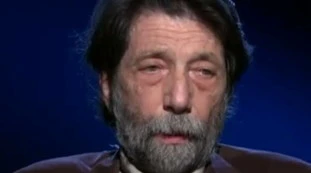 Cacciari sulle Europee: "Vincerà la destra e rovescerà il compromesso storico"