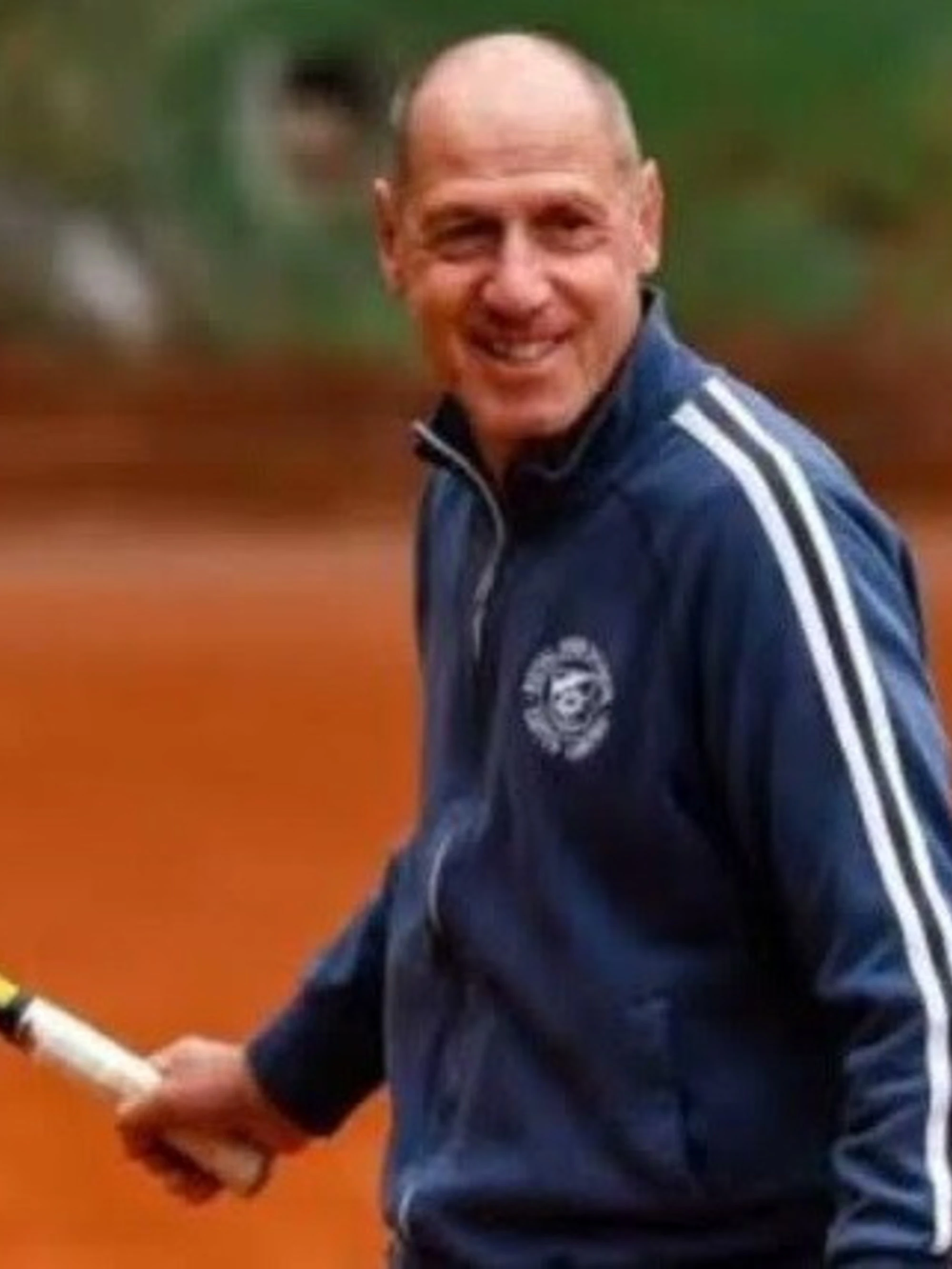 Jannik Sinner, Barazzutti ribalta il quadro tennistico: "Chi c'è dietro di lui"