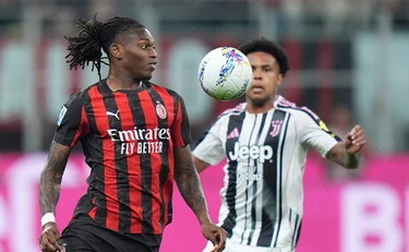 Serie A, tra Milan e Juve vince ancora la noia ma la Champions è più vicina