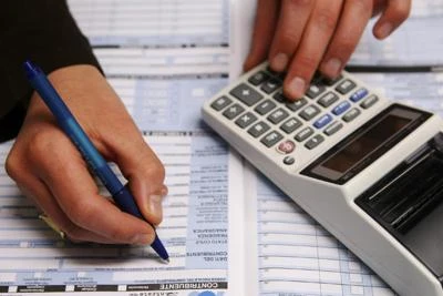 Fisco, Manageritalia: 'Su redditi lavoro 'forbice' si stringe a favore di medio-bassi'