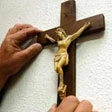 Ora di religione, il Vaticano: