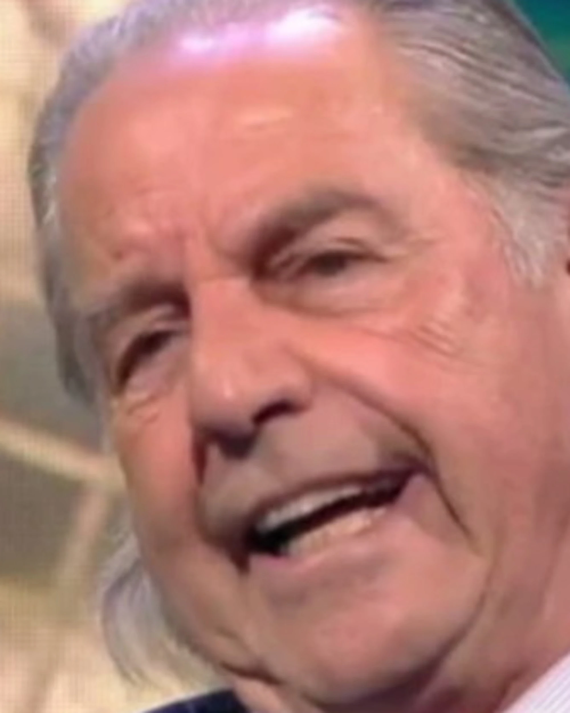 Jannik Sinner, Paolo Bertolucci sbotta: "Idiozia", l'ultima sparata