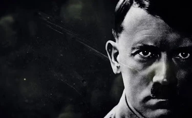 Hitler, incesto e presunta omosessualità: in onda il Führer vizioso