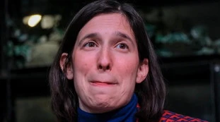 Pd, Zan: "Schlein? La verità è che il voto degli iscritti è basso"