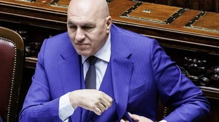 Guido Crosetto, Finlandia nella Nato? "Segnale di insicurezza"