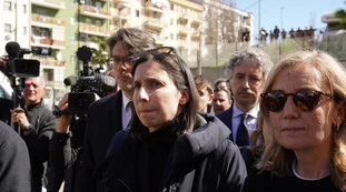 Elly Schlein, "ho vinto e decido io". Voci rovinose: rivolta Pd