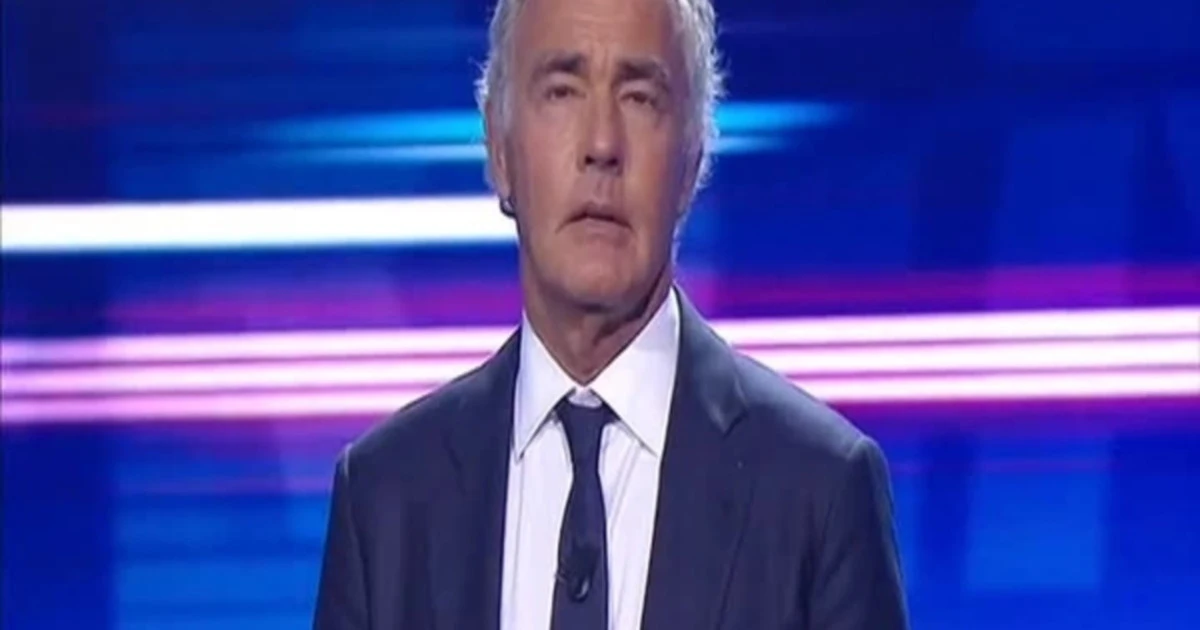 Non è l'Arena, Massimo Giletti e lo scoop-bomba su Silvia Romano: "Un dato di fatto"