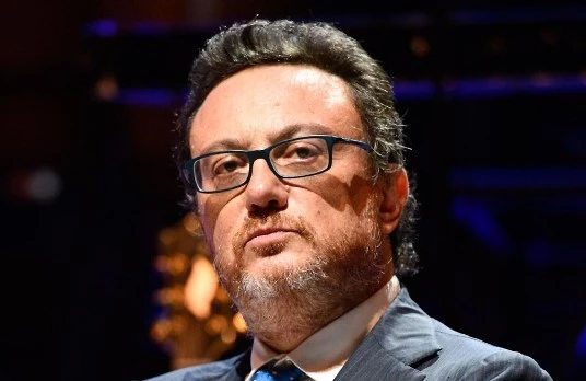Rai, Mario Orfeo peggio di Campo dall'Orto: cosa rischia, ora, il dg del disastro