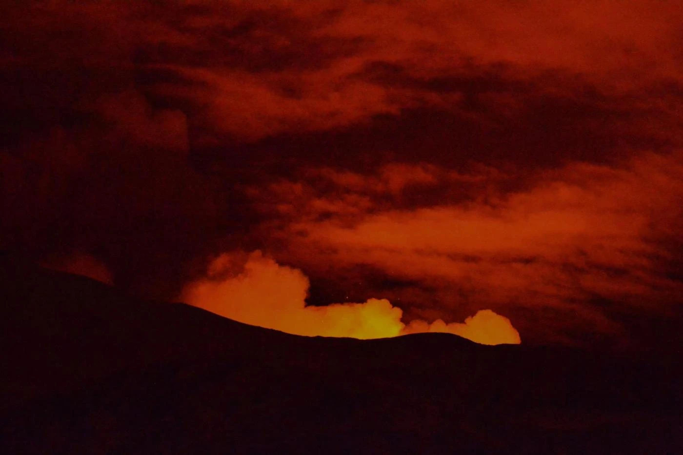 Etna, la scoperta dell'Ingv: ecco qual è la sorgente del magma
