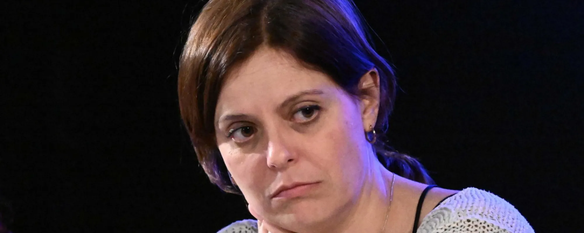 Nome per nome, che fine ha fatto la banda della Salis: tutto torna