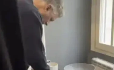 Fiorello-Dagospia, volano stracci: "Cialtrone", "Leggi qui..."