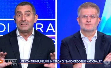 https://media.liberoquotidiano.it/U9TmYS8M0pj3j53Wg4lxvKIZVJX95IC2dm8L7q34urM/width:800/quality:90/aW1hZ2VzLzIwMjYvMDYvMjIvMDkzMDQ1OTYxLWZlYWIzOTg3LTU1ZWItNGQ2MS05NDQ4LTNhMzlmN2ZiOTUwZi5qcGc.webp