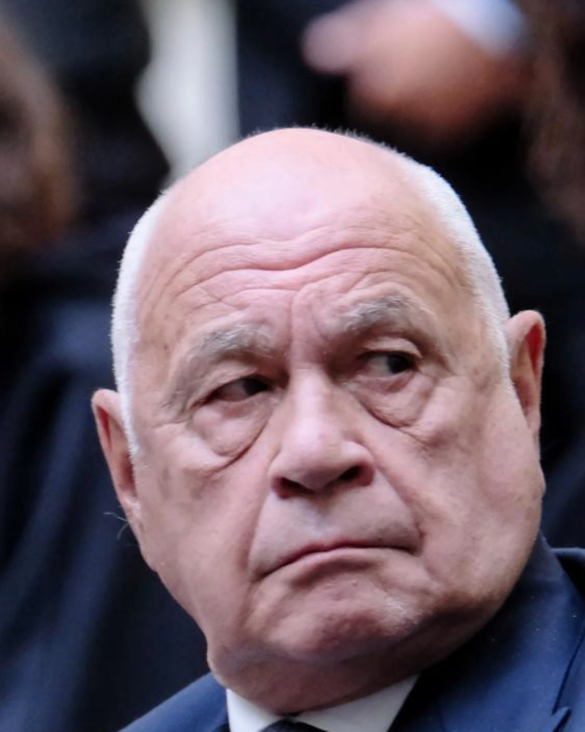 Nordio, "dimenticano la loro storia": Pd e Schlein inchiodati