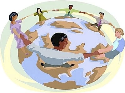 Più valore alla reciprocità, con la banca del tempo 20 mila ore l'anno scambiate