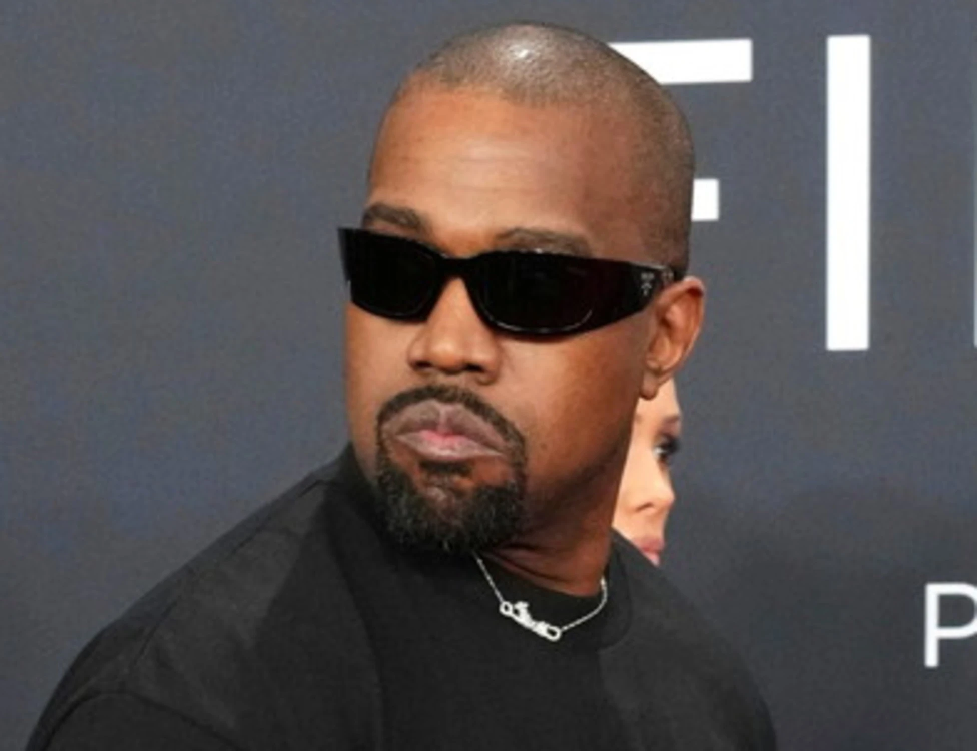 Kanye West in Russia, "voglio incontrare Putin". La risposta brutale dello Zar