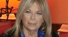 &nbsp;Rita Dalla Chiesa