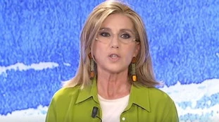 Concita De Gregorio, Meloni e Libero: "Regime, varcato il confine"