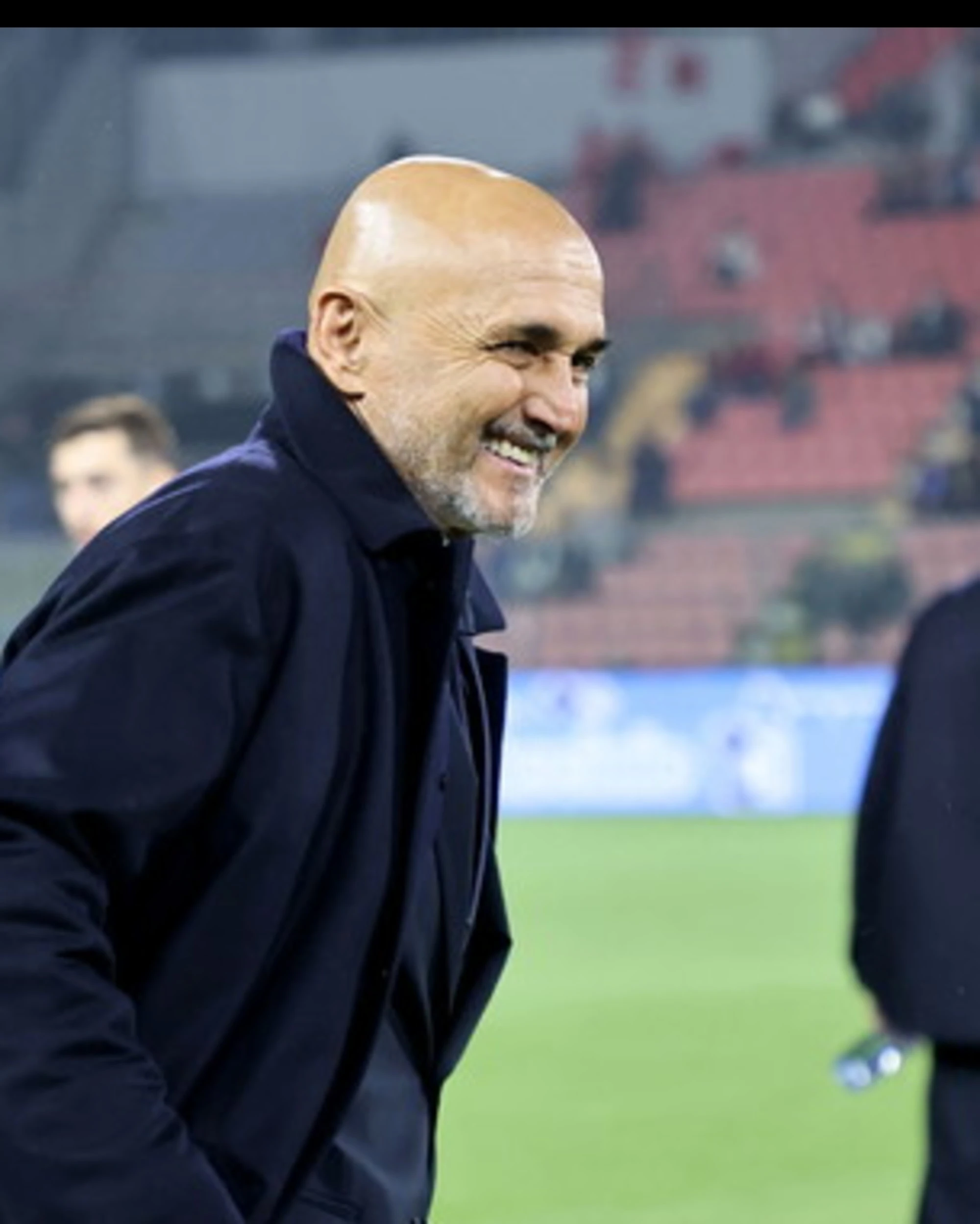 Juventus, la prima "Spallettata": come terremota i bianconeri