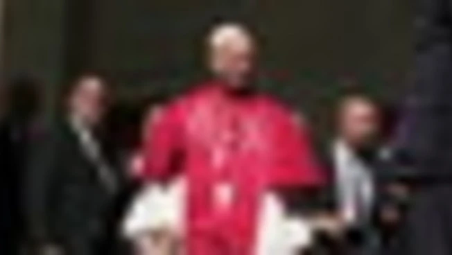 https://media.liberoquotidiano.it/U9vNoJVU-VuHyyBhumYaL093P61iAuAUiH2gYrViuH0/width:800/quality:90/aW1hZ2VzLzIwMjYvMDgvMjIvMTQxNjQyMTU1LWEyMTI0YzlkLWY1YzktNGUyYi05ZTJiLTQxZGM5NmNjNmY3YS5qcGc.webp