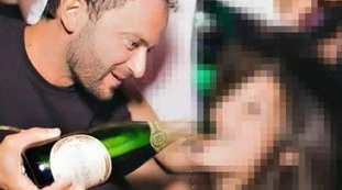 Non è l'Arena, l'audio della vittima di Alberto Genovese: "Come vuoi che stia?", le drammatiche parole della 18enne